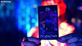 The Shadows Inside Me Unleash Deep Emotional Turmoil and Longing