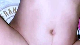 teacher caught cheating with hijab student on viral homemade squirt orgasm video??