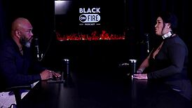 Massage starts hourly but ends with her sucking sitting and grinding on client