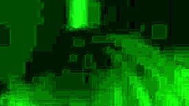 Blonde Milf Stepmom Dee Williams Fucks Stepdaughter Tiffany and Stepson