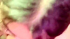 hey puta latina, your insane orgasm ends with cum flooding your mouth... swallow it all!