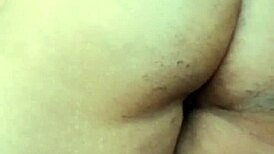 Proud African Momma Calls Me Anytime for Hot Delivery!