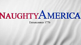 College co-ed Theodora Day, crave that landlord dick in my shaved pussy?