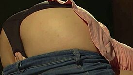 2017 Koreli vücut röportaj castingini izle