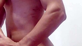 stepmom milf begs for cum inside during homemade rough fuck