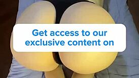 curvy blackbelt girlfriend moans rough doggystyle spanking big ass riding passionate