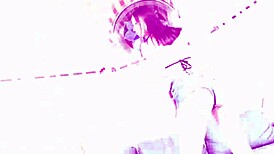 Kala Grey's Shocking First Double Penetration Gangbang Assault