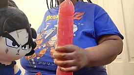 Boyfriend Tee Version 3 Unveiled