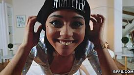 petite skinny teens hime marie jericha jem holly hendrix rich orgy foursome