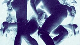 vintage erotic art collection turns up the heat