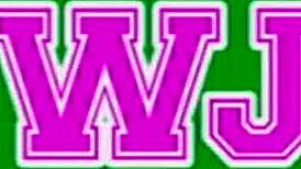 😩 damn this teen's wet pussy sucks cock so rough till cum facials pov!