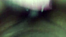 Wanna feel this prostitute's passionate trepada grip?