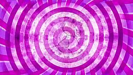 hey sissy, tease that hole for my monster cock instructions 💋🍆