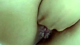 Compilation Of Wet Big Pussy Fingering Masturbation Building To Explosive Squirting Orgasms