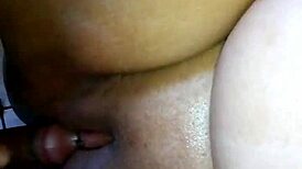 amateur couple jhon alice homemade intimate moments