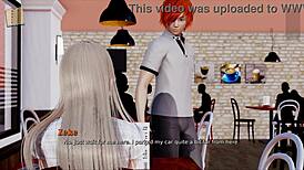 Big Tits Big Ass Indian Slut