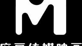 newlywed bai jie young wife licks cocks at wedding cuckold 4some!