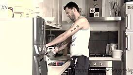 Private Lovestory Scenes Show Big Tits Cock Action To Your Wife Too