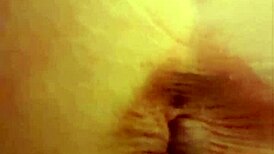 pissing anal winking in toilet for leetdos squirt milf fun