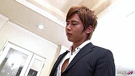 teacher seduces asian virgin teen to piano creampie