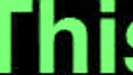 Bound Slut Craves Creamy Facial From Massive Black Cock