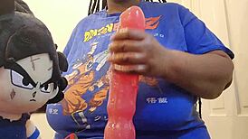 Boyfriend Tee Version 3 Unveiled