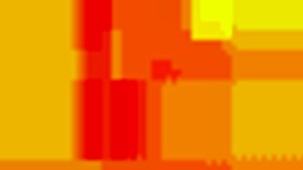 my 2024 roblox blowjob facial compilation is insane