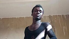 kwameoppong65 turns up heat with flirty 18+ dance moves 💃🔥