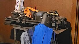 you teasing that wet redhead pussy and ass after cocktails, ready for face fuck?