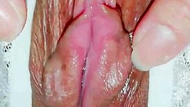 Watch This Tight Asian Cunt Spread Wide Dripping Wet For Everyone
