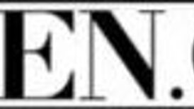 vixen nicole kitt craves cock riding deepthroat doggystyle ebony passion