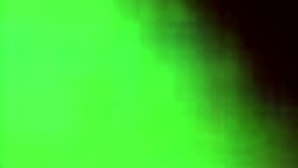 Grab My Face While You Fuck It for My Masturbation Tomorrow