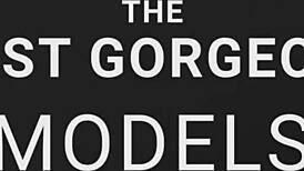 Skinny Roommates Tease Wet Pussies