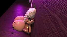 roblox pawg dances club cheats on bbc monster cock gloryhole night