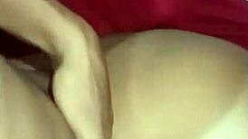 brazilian bbw with huge ass takes multiple cocks in tight wet pussy