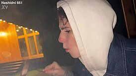 i need hardcore sauna sex with juicy tight pussy riding big cock