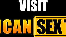 African girlfriends deepthroat suck share traveler's bwc threesome