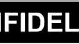 riley nixon's cock worship leads to total cum coverage in pornfidelity