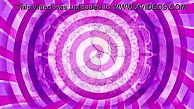 hey sissy, tease that hole for my monster cock instructions 💋🍆