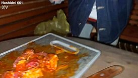 i need hardcore sauna sex with juicy tight pussy riding big cock