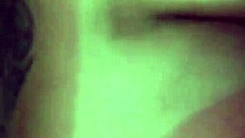 nice tanned milf's fat ass drilled deep in anal till creampie fills her moaning hole