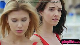 check out this hot teen babe compilation of petite tits lesbian play with my bisexual gfs