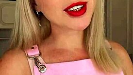 russian nurse pornstar sugarnadya shares kinky sex secrets and hospital work life