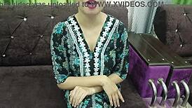 Stepsister devours cock first time deepthroat style!