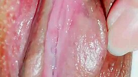 Watch This Tight Asian Cunt Spread Wide Dripping Wet For Everyone