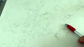 Breeding Horny Neighbor Jade Greene In Household Cowgirl Fantasy