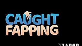 i've got this big secret with isiah maxwell and august skye taboo petite ass