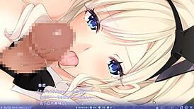 Double Penetration Nightmare Leaves Maverick Shaking In Intense Ecstasy Overload