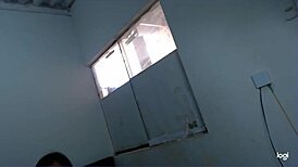 i caught virgin stepsisters kissing fingering clits squirting pussy juices