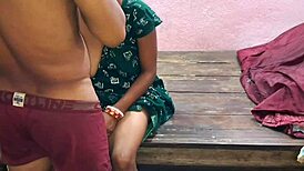 First Time Pussy Gets Fucked Hard in Wild Fantasy!